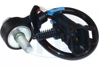 550724 ERA Датчик детонации