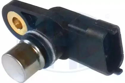 era-550725