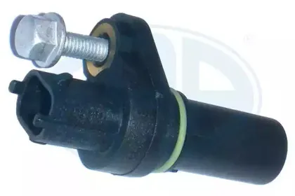 era-550726