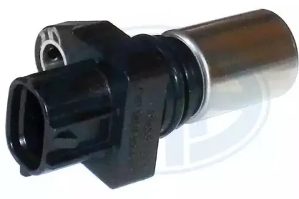 era-550728