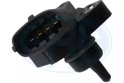 era-550739