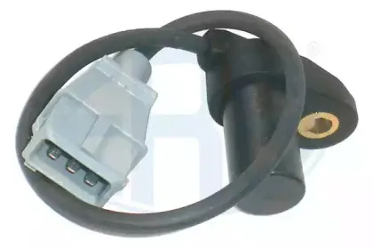 era-550745