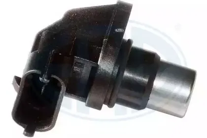 era-550746