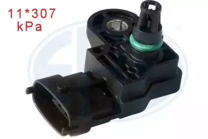era-550753