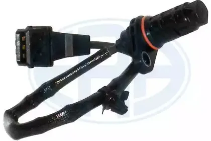 550771 ERA Датчик импульсов