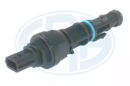 550776 ERA Датчик, скорость