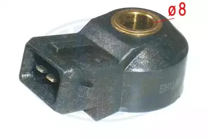 550777 ERA Датчик детонации