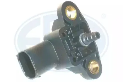 era-550778