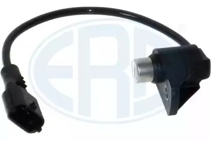 era-550779