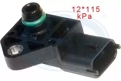 era-550781