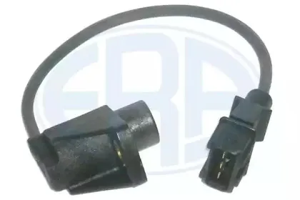 era-550788