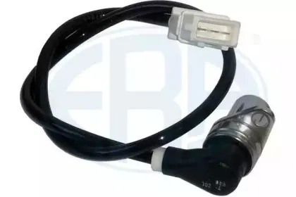 era-550793