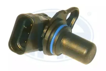 550801 ERA Датчик, положение распределительного вала