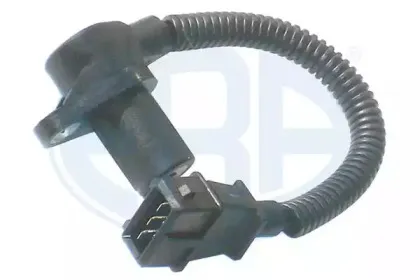 era-550802
