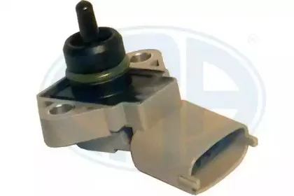 era-550817