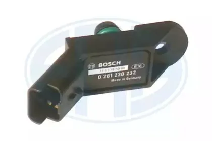 era-550820