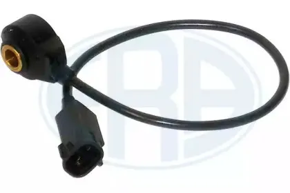 550832 ERA Датчик детонации