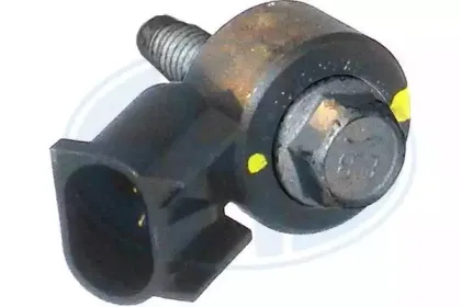 550834 ERA Датчик импульсов