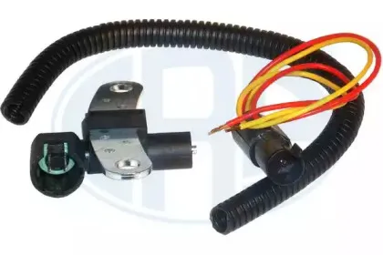 era-550841