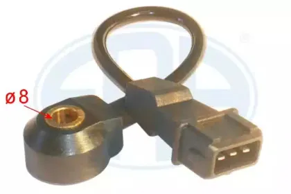 550847 ERA Датчик детонации