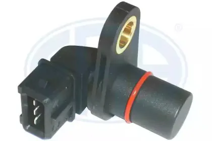 550852 ERA Датчик детонации