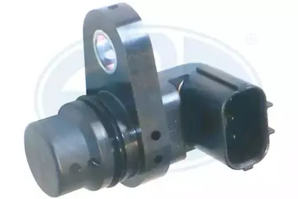 550864 ERA Датчик импульсов