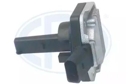 550885 ERA Датчик, уровень моторного масла