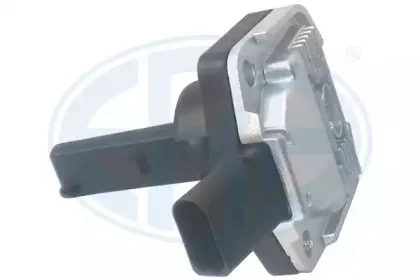 550886 ERA Датчик, уровень моторного масла