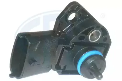 era-550889