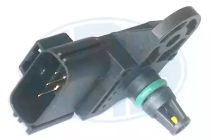era-550890