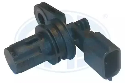 era-550897