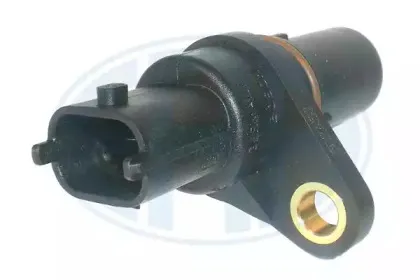 550899 ERA Датчик импульсов