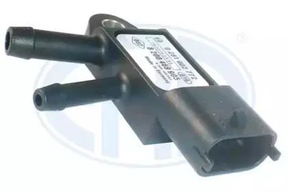 era-550900