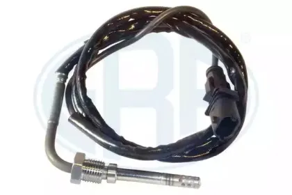 era-550905