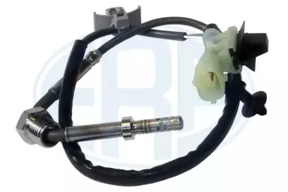 era-550910