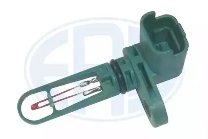 era-550937