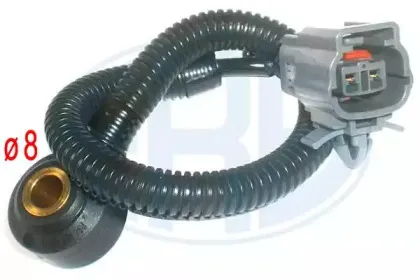era-550938