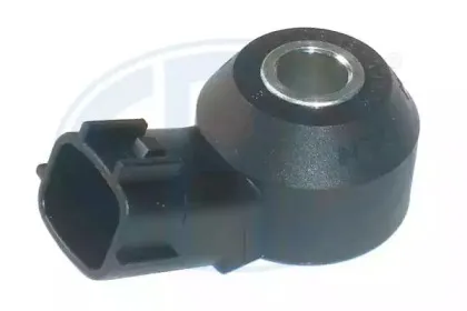 era-550939