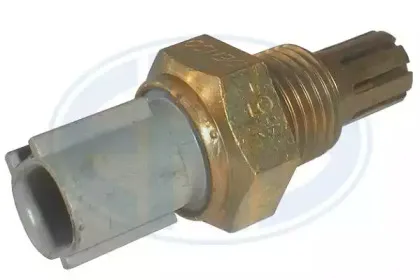 550941 ERA Датчик, температура впускаемого воздуха
