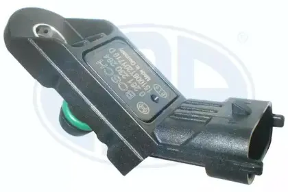 era-550947
