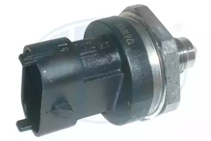 era-550950