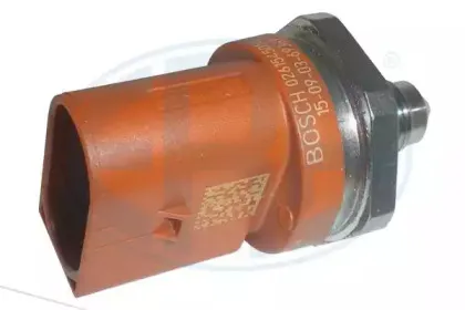 era-550951
