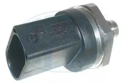 era-550953