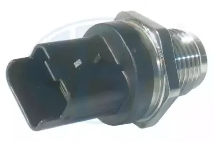 era-550956