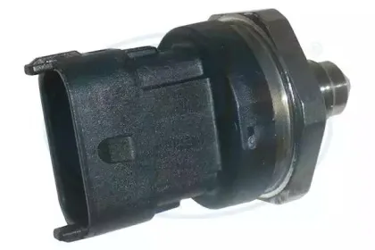 550958 ERA Датчик, давление подачи топлива