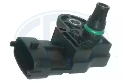 era-550970