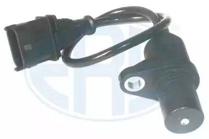550975 ERA Датчик импульсов