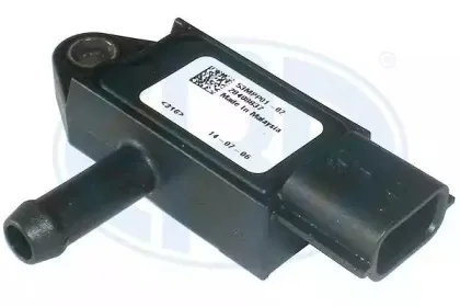 era-550977