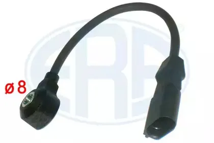 era-550978