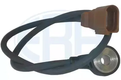 era-550979